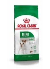 SHN MINI ADULT 4KG